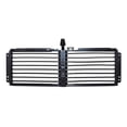 thumbnail image 1 of Parrilla INTERIOR Superior MTP Chevrolet Equinox 2018 2019 2020, 1 of 4