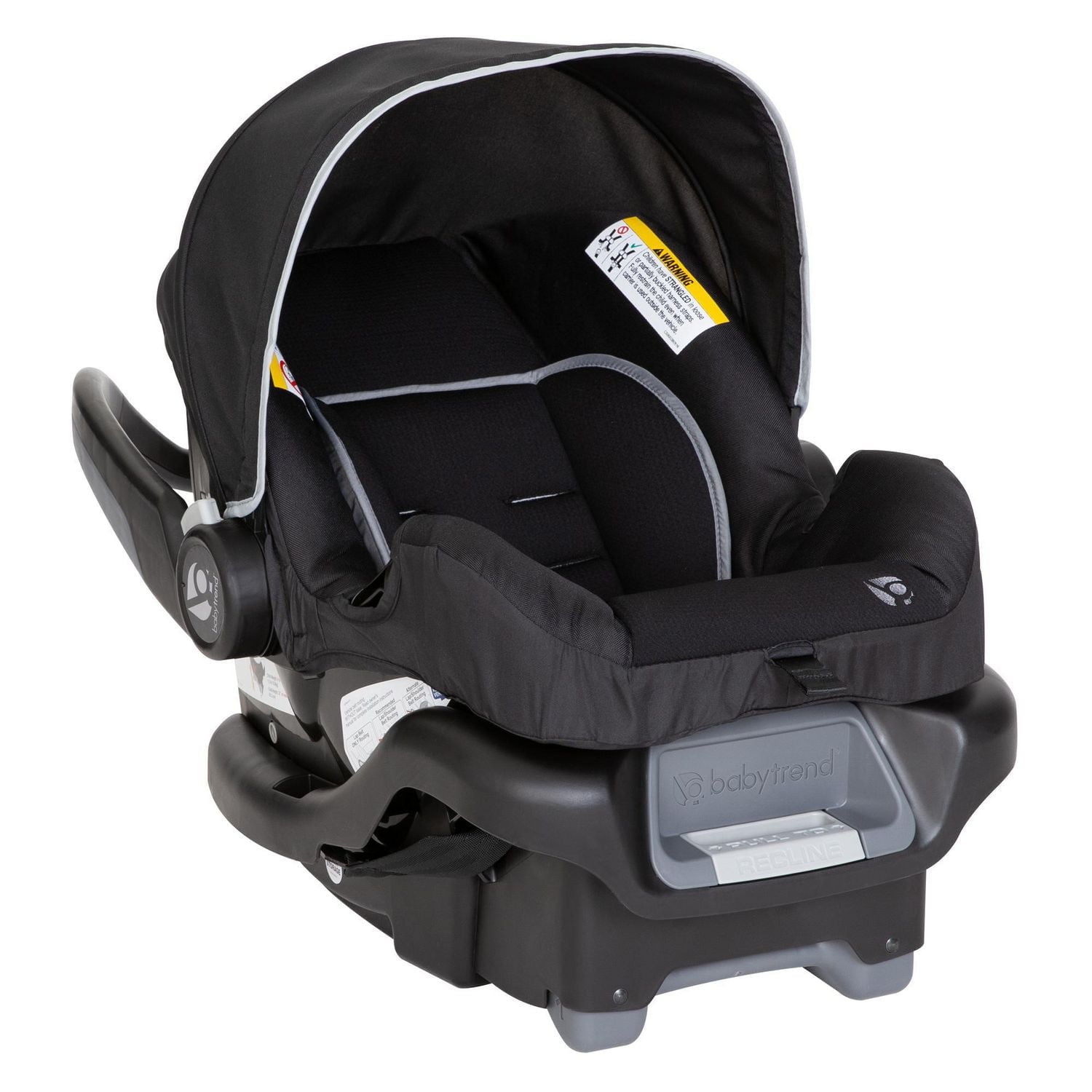 Baby Trend Pousette Tango Kona