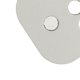 thumbnail image 5 of Adaptador de bolsa de revista para placa de montaje de bolsa de revista G  Placa Molle para serie Mp Placa MOLLE para bolsa de revista G  Base adaptadora Base de montaje de ANGGREK Otros, 5 of 7
