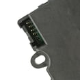 thumbnail image 5 of HVAC Heater Blend Door Actuator For 330 335 340 357 378 379 385 386 388 389, 5 of 7