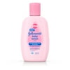 Johnson?s Baby Lotion, Travel Size, 3 Fl. Oz.