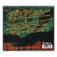 thumbnail image 2 of Lamb Of God Ashes Of The Wake 20th Anniversary 2 Discos Cd, 2 of 3