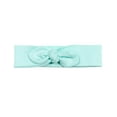 thumbnail image 4 of Disney Princess Jasmine Infant Baby Girls Romper and Headband Newborn to Toddler, 4 of 5