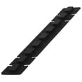 thumbnail image 1 of Bike Chain Frame Guard Useful Bike Chain Frame Guard Durable Cycling Accessory, 1 of 9