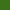 Green, variant on Deago Women's Casual Loose Pocket Long Dress Short Sleeve Split Summer Fall Maxi Dresses (Black,L)