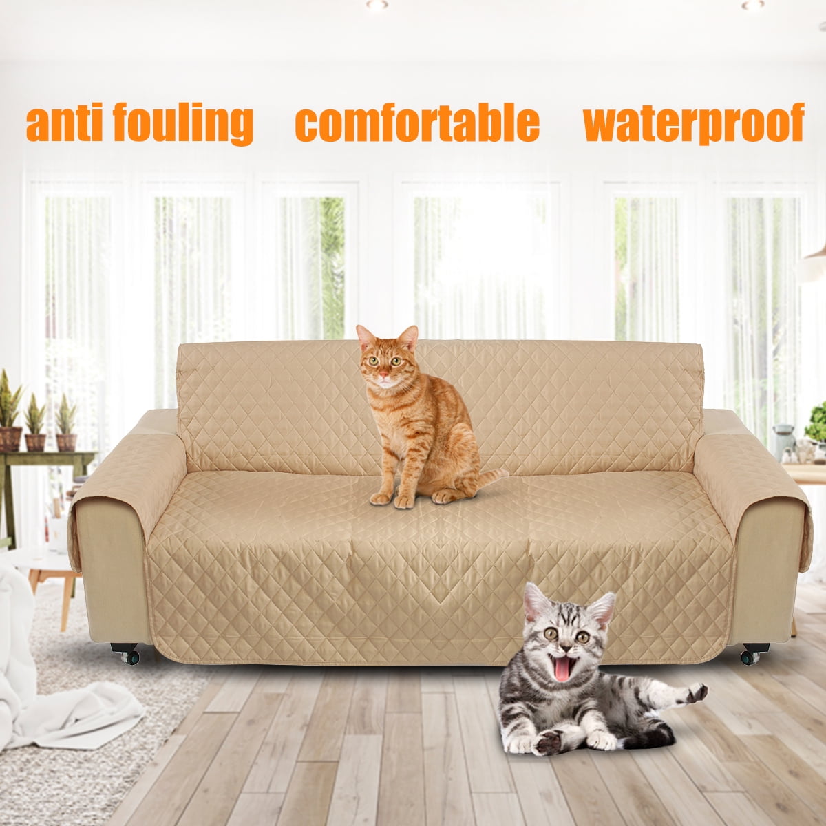 couchpillowcover;petaccessorie;Pets;Sofas;Cover;Cushions;sofacushion
