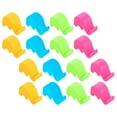 thumbnail image 4 of Milisten Elephant Phone Stand For School 40Pcs 6.5X2.7Cm, 4 of 8