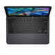 thumbnail image 5 of LAPTOP Dell CHROMEBOOK-2 en 1-TOUCH-CELERON N4020, 4GB RAM 32GB + 2TB USB, CHROME OS, REACONDICIONADO, 5 of 7