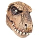 thumbnail image 1 of Máscara T-Rex Ghoulish Productions Halloween dino dinosaurio, 1 of 1