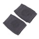 thumbnail image 4 of Rodilleras para gatear para bebés, rodilleras transpirables para gatear para bebés, rodilleras para bebés, protectores de rodillas, diseño fácil de usar, 4 of 14
