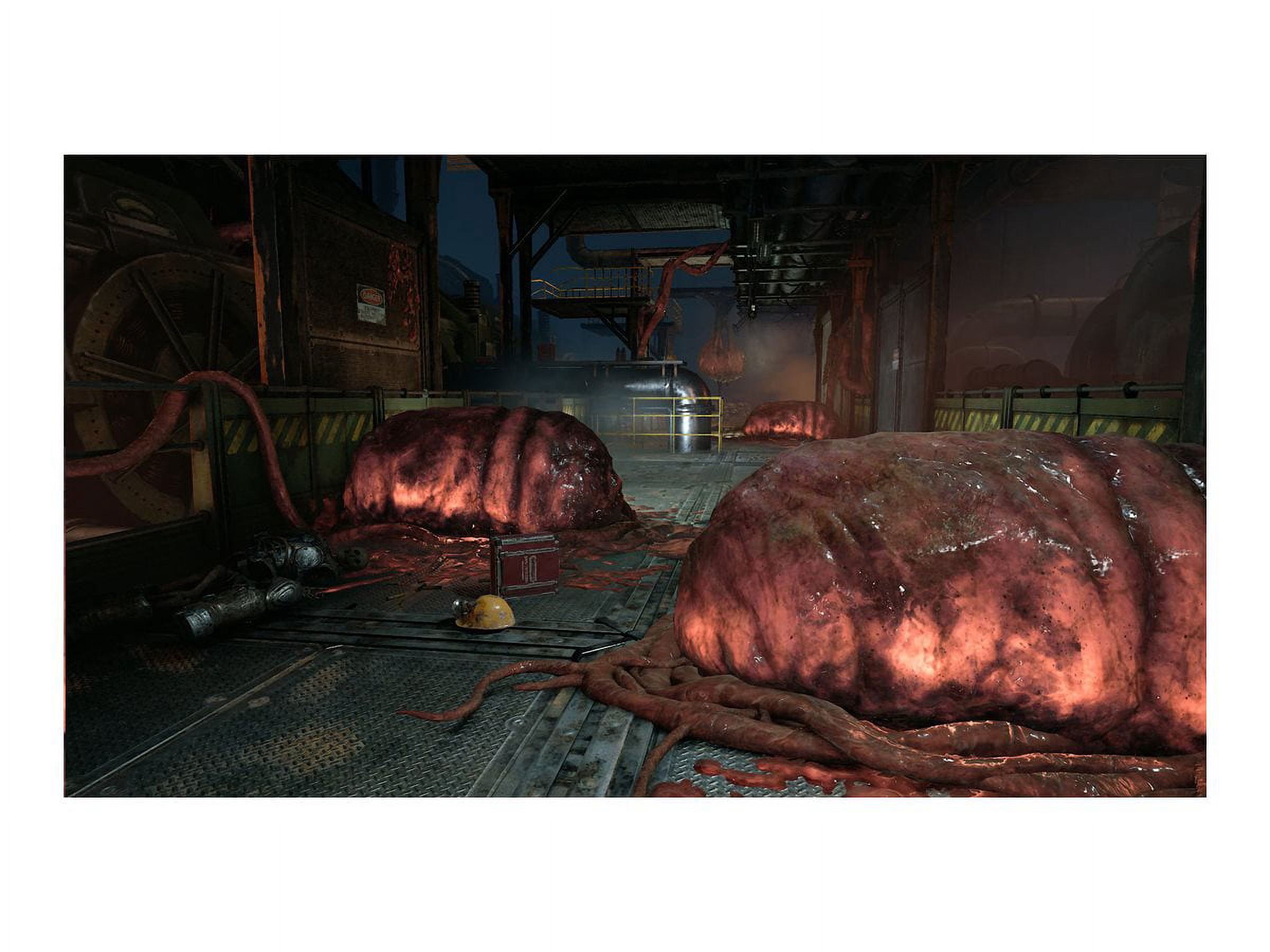 Gears of War 4 - Season Pass - Xbox One [Digital]