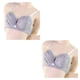 thumbnail image 3 of Vogacara 1 juego 1/6 ropa sujetadores ropa interior sujetadores para de 12 pulgadas Type1 NO1, 3 of 6