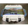 OtterBox VENTURE SERIES Cooler - 25 Quart - Mountain