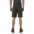 thumbnail image 2 of Wrangler RIGGS WORKWEAR Technician Short, 2 of 3