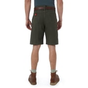 Wrangler RIGGS WORKWEAR Technician Short