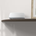 thumbnail image 4 of TP-Link Deco BE22 Router Mesh WiFi 7 BE3600 Doble Banda Con HomeShield y Cobertura Inteligente para Hogar, 4 of 4