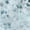Color 4, variant on Peel and Stick Wallpaper Rustic Whitewashed Wood Effect Herringbone Floor Design 17.7in x 118in Contact Paper Removable Self Adhesive Wall Mural Wall Decor for Bedroom Kitchen Cabinets