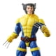 thumbnail image 3 of Figura clásica de Wolverine Marvel Hasbro 6 Pulgadas, 3 of 4