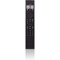 thumbnail image 1 of 398GR10BEPHN0041BC Mando a Distancia de Repuesto para Philips Ambilight 4K Ultra UHD HDR OLED Smart TV, 1 of 8