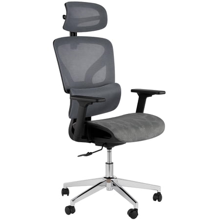 huisuilinss ergonomic office chair mesh product