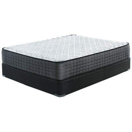 https://i5.walmartimages.com/asr/c2499d4a-61a8-4ece-8696-49b57e10a2a9.e1c3ac08c732b585b0302af4e709142a.jpeg?odnHeight=450&odnWidth=450&odnBg=ffffff