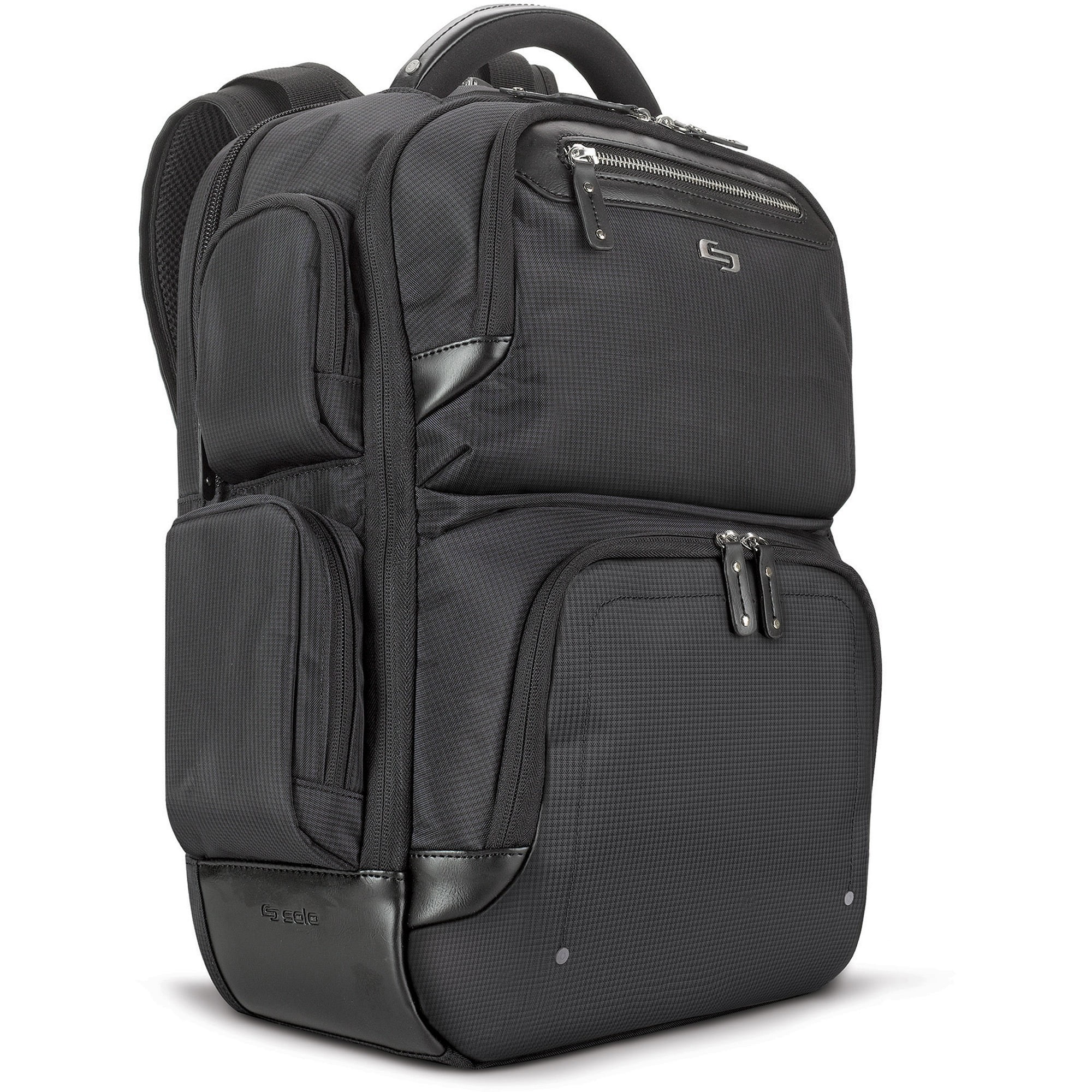 lexington collection luggage walmart