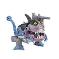 thumbnail image 2 of Figura de Acción Transformers Studio 86-08 Gnaw 8+ Years, 2 of 8
