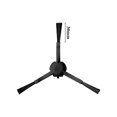 thumbnail image 4 of Accessoires pour Aspirateur Compatibles avec Dreame Bot L10 Pro, 4 of 5