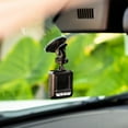 thumbnail image 4 of 720P Dash Cam with 8 GB SD, 4 of 4