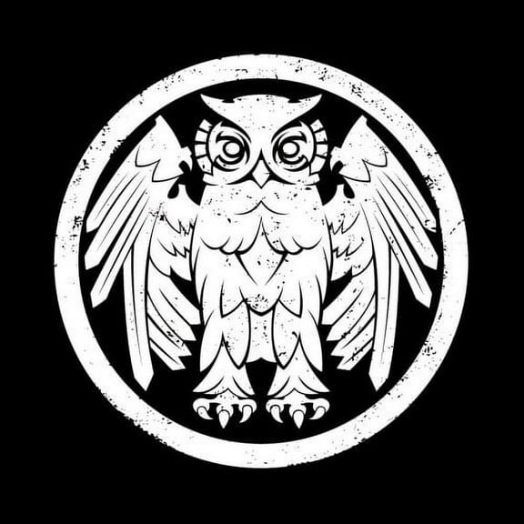 Riverboat Gamblers - Underneath The Owl - Music & Performance - CD