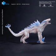 HIYA - Godzilla x Kong: The New Empire - Stylist Series - 6 Shimo Translucent Ver. PVC Statue