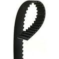 thumbnail image 2 of Gates Timing Belt T244 OE Replacement, 2 of 4