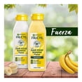 thumbnail image 3 of Kit Hair Food Banana Shampoo + Acondicionador Garnier Fructis 2 pzs de  300ml, 3 of 4