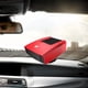 thumbnail image 4 of Enchufe del calentador de automóviles Perfecl 12V 24V 180W rojo, 4 of 8