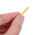 thumbnail image 3 of 30Pcs Marker Pen Nibs Fine Point Nibs Marker Pen Tips Painting Pen Nibs Practical Paint Markers Tips, 3 of 9