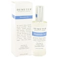 thumbnail image 1 of Demeter Mountain Air Cologne Spray By Demeter 4 oz, 1 of 2