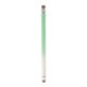 thumbnail image 1 of ¡Ofertas de liquidación de verano para el hogar! Bolígrafo Zeceouar de fibra con degradado plateado, punta capacitiva, ideal para pantallas de teléfonos móviles y tabletas. Compatible con, 1 of 7