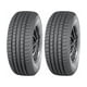 thumbnail image 1 of Paquete de 2 Llantas 155/70 R13 75T MIRAGE MR-166, 1 of 4
