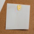 thumbnail image 4 of FUTUREORYY 50Ud Chinchetas Decorativas En Para Oficina Y Tableros De Mensajes, 4 of 6