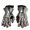Silver Polished Hourglass, variant on Armory Replicas Medieval Armor Gauntlets Collection - Functional and Stylish Hand Protection for Renaissance Faires