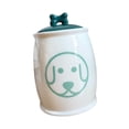 thumbnail image 4 of Urna de cremación para mascotas, tarro sellado, suministros para mascotas, caja de urnas para cenizas, urna conmemorativa de cremación, recuerdo conme perro, 4 of 8