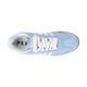 thumbnail image 4 of TENIS JOVEN PERUGIA 28085 SUEDE AZUL, 4 of 4