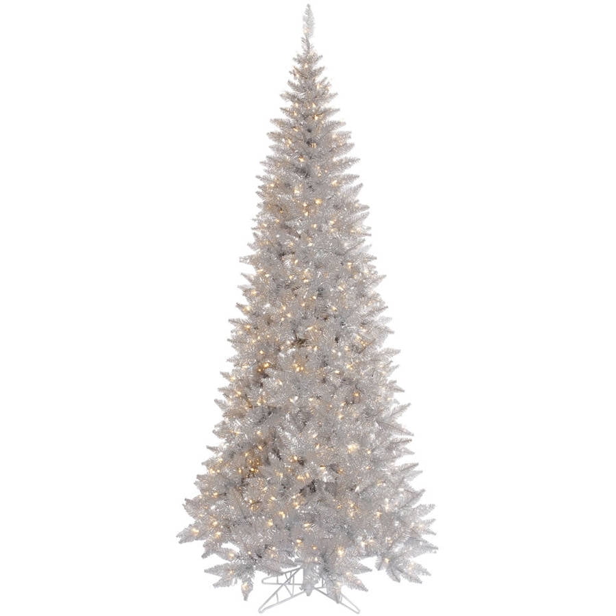 Vickerman 9