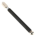thumbnail image 3 of Sturdy Glass Cutter Tool, Professional Tile Cutter for Glass, and Ceramic Tiles with Spring Design - Home Supplies, 3 of 7