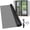 56” x 200’, variant on Window Screen Roll 36” x 95’ Black Door Window Replacement