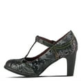 thumbnail image 2 of Spring Step L'Artiste Women's MAZIE Shoes, 2 of 6