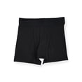 thumbnail image 5 of Wonder Nation Boys Comfort Stretch Tag-Free Boxer Briefs, 6-Pack, Sizes S-XLH, 5 of 7