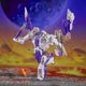 thumbnail image 4 of Figura de acción Transformers Legacy United Tigerhawk 19 cm, 4 of 9