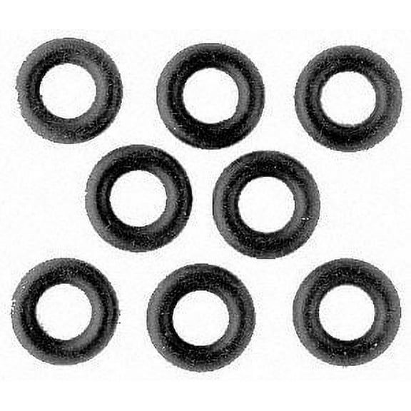 Standard Motor Products FUEL INJECTION OEM