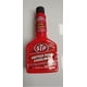thumbnail image 2 of Aditivo para Gasolina STP 12 piezas de 250 ml STP GASOLINA, 2 of 2